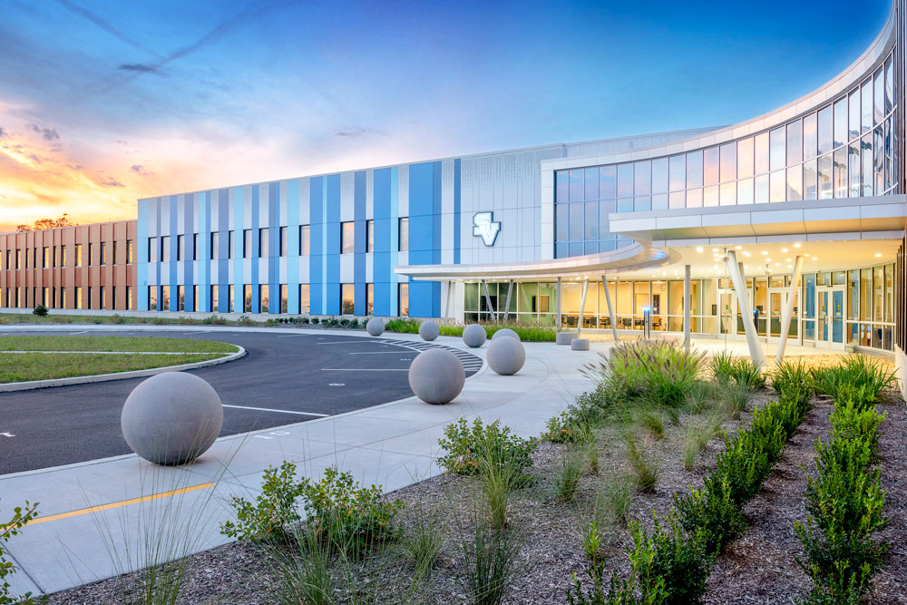 Why This Pittsburgh-Area School Made Time Magazine's List of Best ...