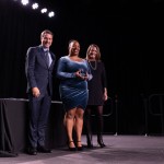 40under40 76