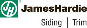 Jhlogo Sidingtrim Tagline Lockups Cmyk
