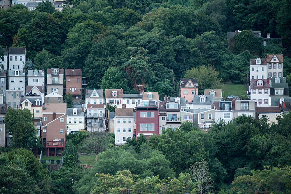 Cole Pgh Sights 3