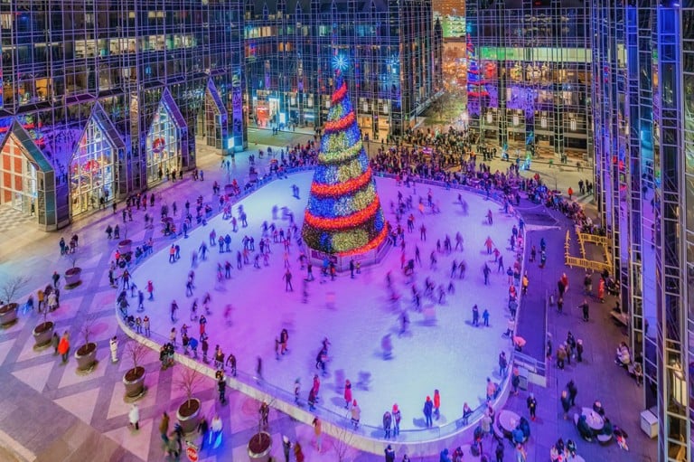 want-to-know-when-and-where-pittsburgh-area-ice-skating-rinks-are-open