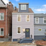 139 42nd St 3