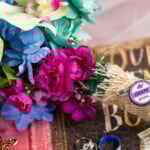 Brandwedding051422sneak 3