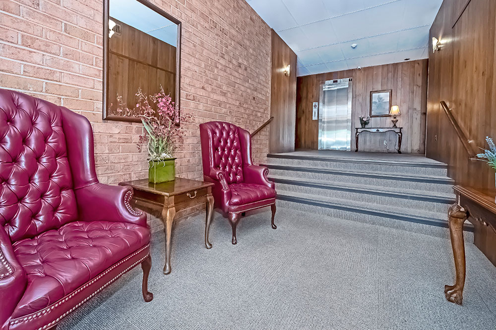 A TwoBedroom Condo Could Be Your Ticket to Ownership in Oakmont Pittsburgh Magazine