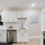 139 42nd St 16