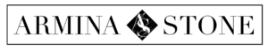 Thumbnail Arminastonetrblacklogowithborder Copy 4