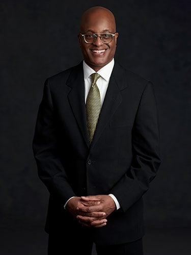 Power Shift in Economic Development: Who Benefits in the Pittsburgh ...