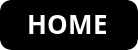 Button Home 1