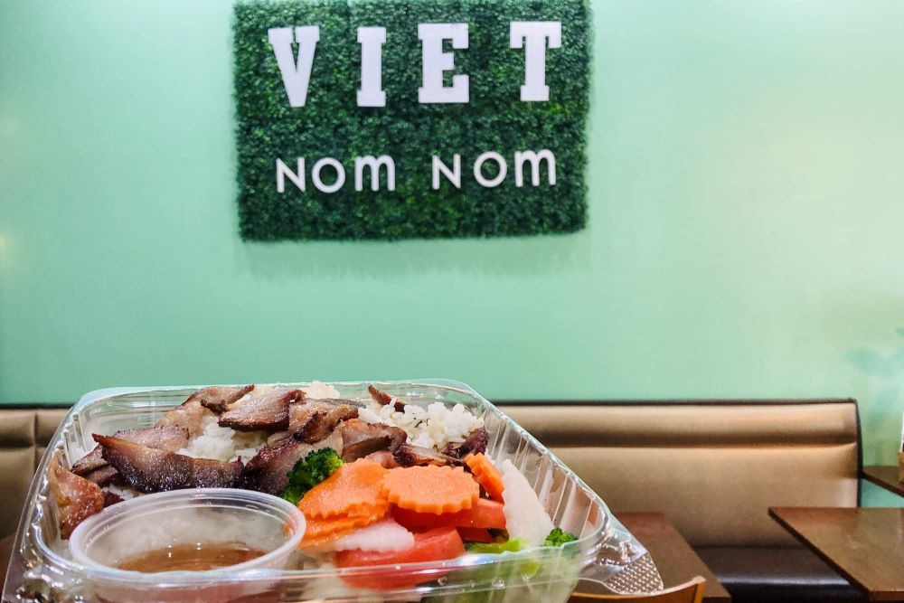Vietnomnom1