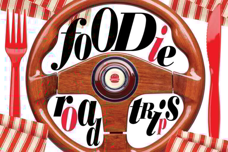 Where Can You Dispose Of Your Old TVs, Tires and EWaste in Pittsburgh