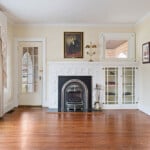 1265 Park Place 11