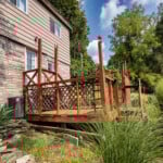 Deck02