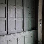 135foxhilliinterior 57