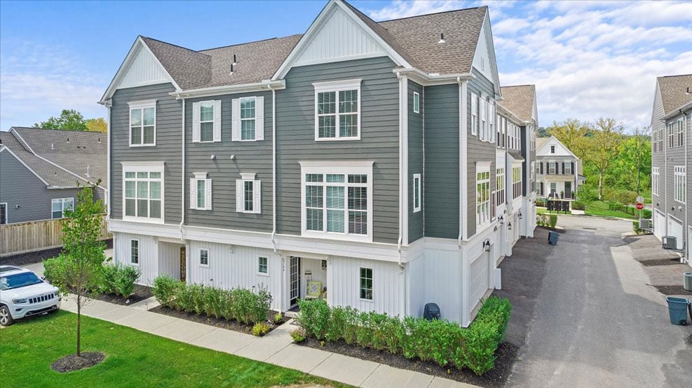 We Featured Them — What Happened Next with These "Hot Properties ...