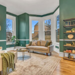 31 Web Or Mls Dsc00773