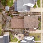 1265 Park Place 35