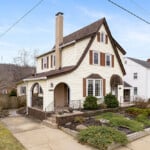 1265 Park Place 4