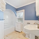 1265 Park Place 28