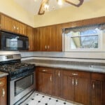 1265 Park Place 18