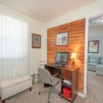 Office01