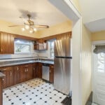 1265 Park Place 14