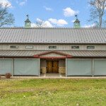 135 Fox Hill 20