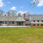 135 Fox Hill 28