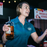 Dsc09506