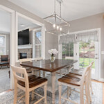 200englishdr 31