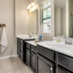 223 Olivia Way 28