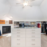 200englishdr 21