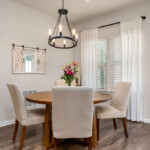 223 Olivia Way 16
