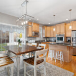 200englishdr 30