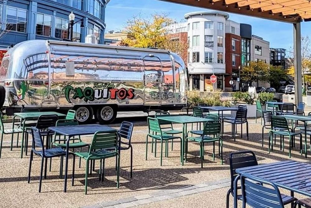 Spice Up Your Life With The Latest Pittsburgh Food News Pittsburgh