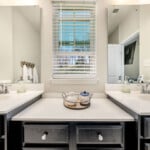223 Olivia Way 29