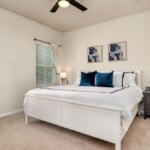 223 Olivia Way 26