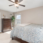 200englishdr 10