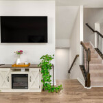 223 Olivia Way 5