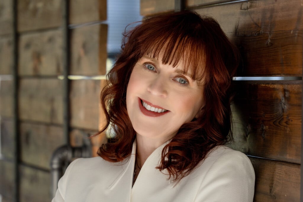 Rhonda Phillips Chathamu