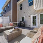 223 Olivia Way 33