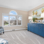200englishdr 37