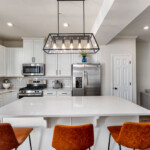223 Olivia Way 10