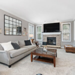 200englishdr 35