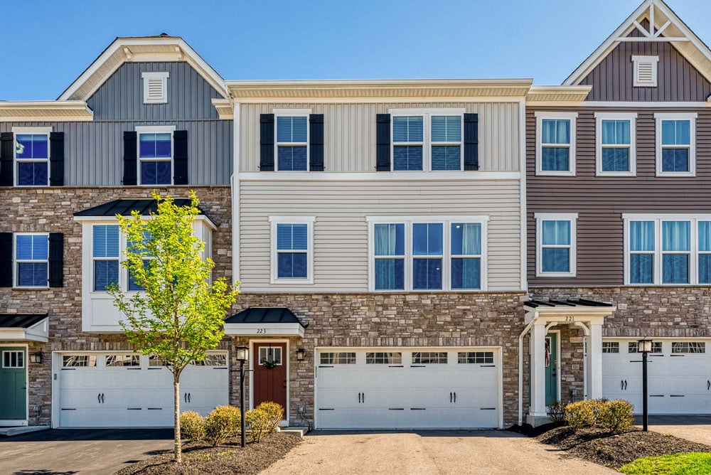 223 Olivia Way 2