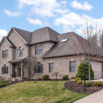 200englishdr 2