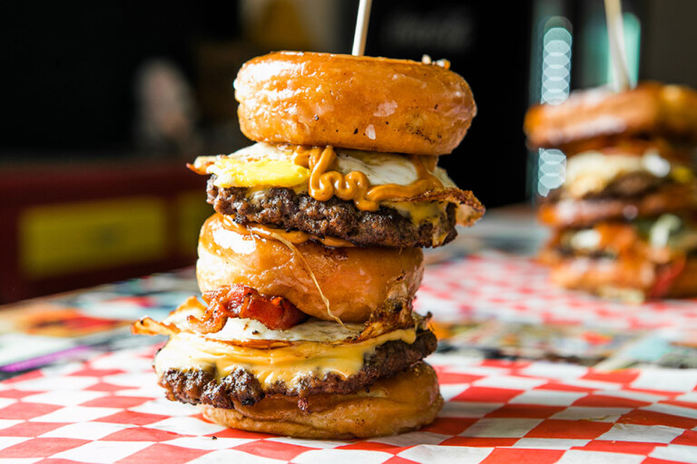 Here Are The 25 Best Restaurants in Pittsburgh | Pittsburgh Magazine