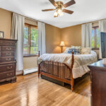 19 Web Or Mls Dsc03296