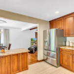 29 Web Or Mls Dsc03340