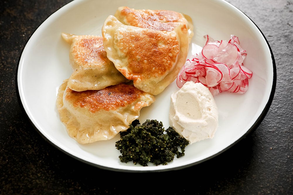 Lpetrilla Aptekabr22 3357