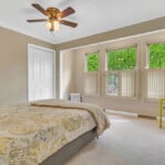 34 Web Or Mls Dsc02616